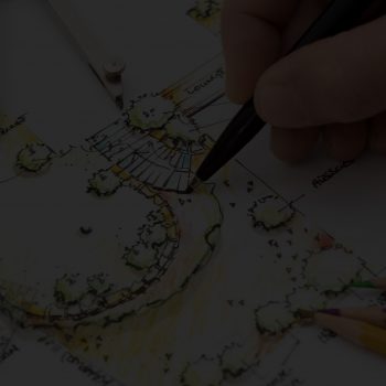 Landscape<br> Design Services