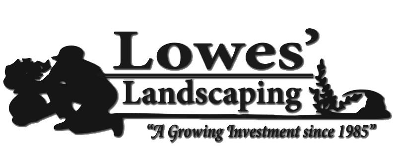 Lowes Landscaping A Growing Investment